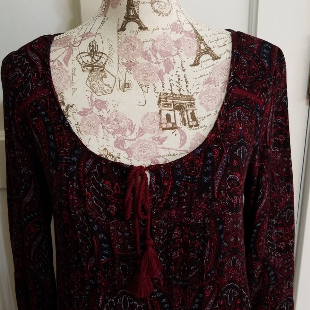 American Eagle Dress - Picture 2 of 6